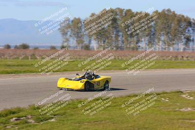 media/Mar-26-2023-CalClub SCCA (Sun) [[363f9aeb64]]/Group 4/Qualifying/